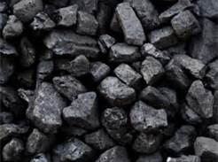 Coal Data